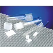 Sleeves, Polytetrafluoroethylene