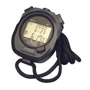 DURAC® Digital Stopwatch