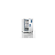 General Protocol Ovens 120 VAC, 60 Hz, Gravity Convection, 105L