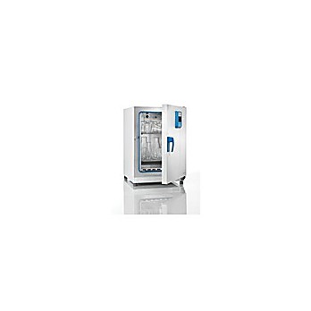 General Protocol Ovens 120 VAC, 60 Hz, Gravity Convection, 105L