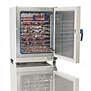 Advanced Protocol Incubators, 120 V, 178 L