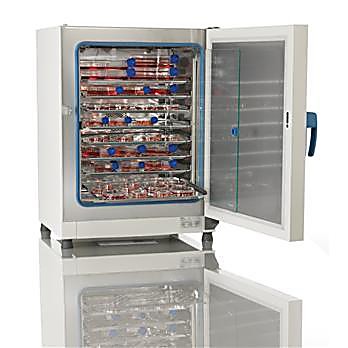 Advanced Protocol Incubators, 120 V, 178 L