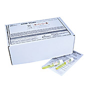 COD Vials Kit