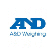 Digital Weight Scale FG Series, A&D