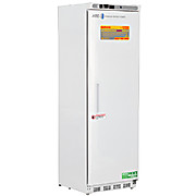 Standard Hazardous Location (Explosion Proof) Refrigerator 1°C
