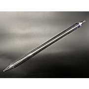 50ml Serological Pipettes, Sterile, Individually Wrapped