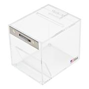 Parafilm Dispensers