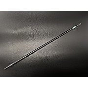 2ml Serological Pipettes, Sterile, Individually Wrapped