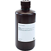 T-CAL® Turbidity Standard