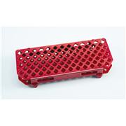 Microcentrifuge Tube Racks, Polypropylene