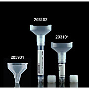 Dry Saliva Collection Kits