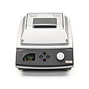 PROMO - Digital Cool/Heat Drybath 120V/US Plug