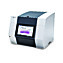 Agilent AriaMx Real-Time PCR Instrument