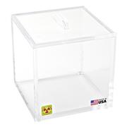 Box, Desktop Beta Small