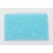 Kartell Tissue Embedding Sponges