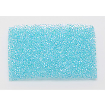 Kartell Tissue Embedding Sponges