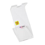 Pipette Holder, Multi Channel