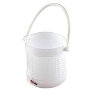 Dipping Baskets Category, Chemical Dipping Baskets