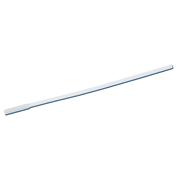 Récupérateur D’agitateur Magnétique (Stir Bar Retriever) – Longueur 30 Cm – Revêtement PTFE