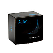 JM101 Competent Cells