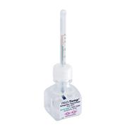 FRIO-Temp® Verification Thermometers