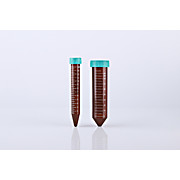 NEST Centrifuge Tubes