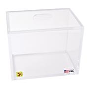 Storage Box with Lid