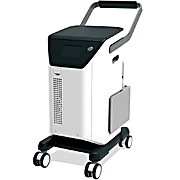 MedSchenker® Plasma Disinfector