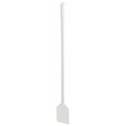 Paddle, Stirring Nylon Rigid