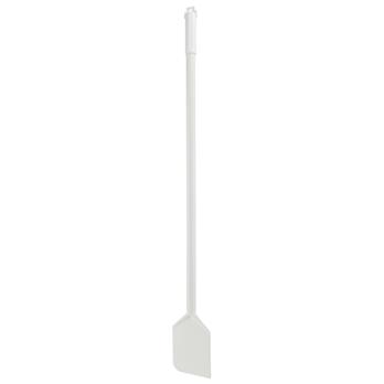 Paddle, Stirring Nylon Rigid