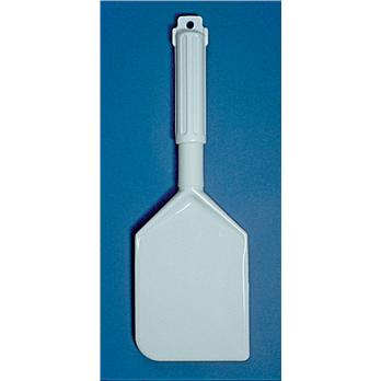 Spatula/Scraper Nylon Rigid