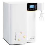 arium® pro VF Ultrapure Water System
