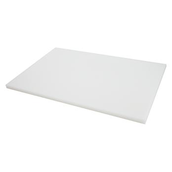 Cutting Boards, High-Density Polyethylene