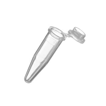 Bio Plas Microcentrifuge Tube