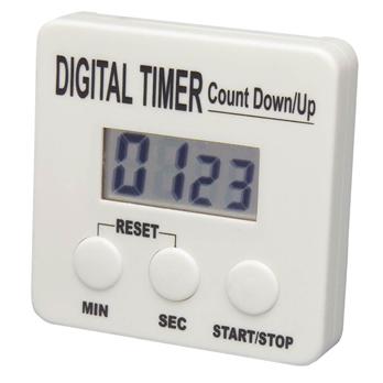 Durac® 1 Channel Electronic Timer