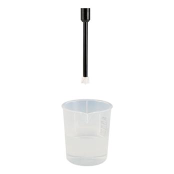 Orion Automatic Stirrer 