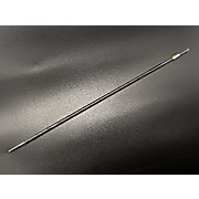 1ml Serological Pipettes, Sterile, Individually Wrapped