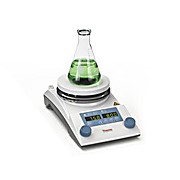 PROMO - RT2 Advanced Hotplate Stirrer 120V
