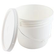 Pails