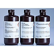 T-CAL® Formazin Standard