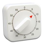 Durac® Analog Timer