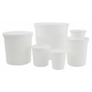 Container Specimen Kit, Assorted