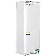 Standard Laboratory Refrigerator 1°C