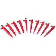 Minifix MicroPipette