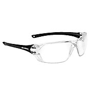 Prism Safety Glasses