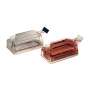 CELLine Adhere