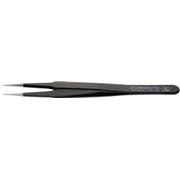 Dumont ESD Tweezer, Style 2A SA