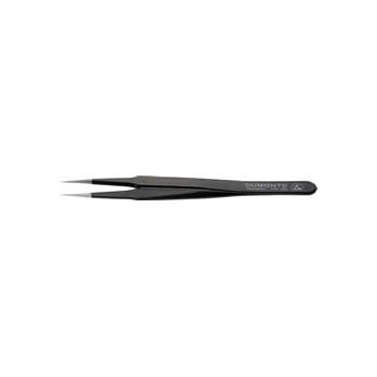 Dumont ESD Tweezer, Style 2A SA