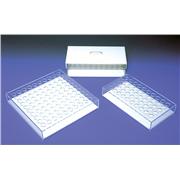Racks, For Sample Cups