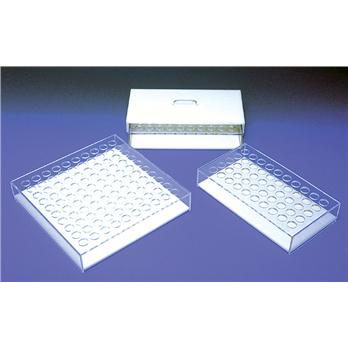 Racks, For Sample Cups 